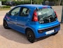 Peugeot 107 1.0 Active APPLE CARPLAY LED AIRCO DEALER ONDERHOUDEN
