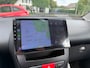 Peugeot 107 1.0 Active APPLE CARPLAY LED AIRCO DEALER ONDERHOUDEN