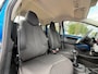 Peugeot 107 1.0 Active APPLE CARPLAY LED AIRCO DEALER ONDERHOUDEN