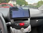 Peugeot 107 1.0 Active APPLE CARPLAY LED AIRCO DEALER ONDERHOUDEN