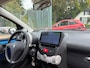 Peugeot 107 1.0 Active APPLE CARPLAY LED AIRCO DEALER ONDERHOUDEN