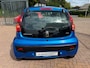 Peugeot 107 1.0 Active APPLE CARPLAY LED AIRCO DEALER ONDERHOUDEN
