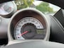 Peugeot 107 1.0 Active APPLE CARPLAY LED AIRCO DEALER ONDERHOUDEN