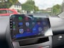 Peugeot 107 1.0 Active APPLE CARPLAY LED AIRCO DEALER ONDERHOUDEN