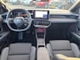 Nissan Micra ADVANCE 52 kWh