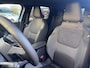 Nissan Micra ADVANCE 52 kWh
