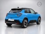 Nissan Micra ADVANCE 52 kWh