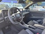 Nissan Micra ADVANCE 52 kWh