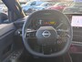 Nissan Micra ADVANCE 52 kWh