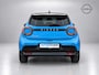 Nissan Micra ADVANCE 52 kWh