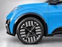 Nissan Micra ADVANCE 52 kWh