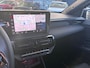 Nissan Micra ADVANCE 52 kWh