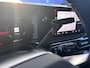 Nissan Micra ADVANCE 52 kWh