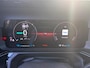 Nissan Micra ADVANCE 52 kWh