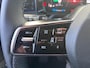 Nissan Micra ADVANCE 52 kWh