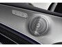 Mercedes-Benz E-klasse 200 AMG-Line Premium Plus Pano
