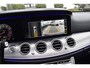 Mercedes-Benz E-klasse 200 AMG-Line Premium Plus Pano