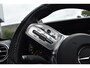 Mercedes-Benz E-klasse 200 AMG-Line Premium Plus Pano