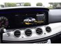Mercedes-Benz E-klasse 200 AMG-Line Premium Plus Pano