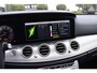 Mercedes-Benz E-klasse 200 AMG-Line Premium Plus Pano