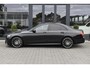 Mercedes-Benz E-klasse 200 AMG-Line Premium Plus Pano