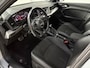 Audi A1 citycarver 30 TFSI epic S-Line, Automaat, Applecarplay