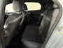 Audi A1 citycarver 30 TFSI epic S-Line, Automaat, Applecarplay