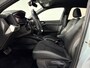 Audi A1 citycarver 30 TFSI epic S-Line, Automaat, Applecarplay
