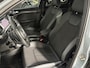Audi A1 citycarver 30 TFSI epic S-Line, Automaat, Applecarplay