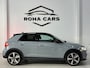 Audi A1 citycarver 30 TFSI epic S-Line, Automaat, Applecarplay