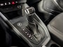 Audi A1 citycarver 30 TFSI epic S-Line, Automaat, Applecarplay