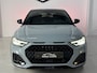 Audi A1 citycarver 30 TFSI epic S-Line, Automaat, Applecarplay