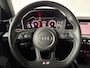 Audi A1 citycarver 30 TFSI epic S-Line, Automaat, Applecarplay