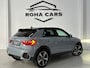 Audi A1 citycarver 30 TFSI epic S-Line, Automaat, Applecarplay