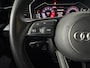 Audi A1 citycarver 30 TFSI epic S-Line, Automaat, Applecarplay