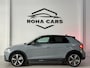 Audi A1 citycarver 30 TFSI epic S-Line, Automaat, Applecarplay