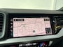 Audi A1 citycarver 30 TFSI epic S-Line, Automaat, Applecarplay