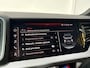 Audi A1 citycarver 30 TFSI epic S-Line, Automaat, Applecarplay