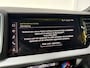 Audi A1 citycarver 30 TFSI epic S-Line, Automaat, Applecarplay