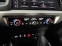 Audi A1 citycarver 30 TFSI epic S-Line, Automaat, Applecarplay