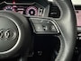 Audi A1 citycarver 30 TFSI epic S-Line, Automaat, Applecarplay