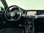 Audi A1 citycarver 30 TFSI epic S-Line, Automaat, Applecarplay