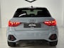 Audi A1 citycarver 30 TFSI epic S-Line, Automaat, Applecarplay
