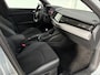 Audi A1 citycarver 30 TFSI epic S-Line, Automaat, Applecarplay