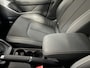 Audi A1 citycarver 30 TFSI epic S-Line, Automaat, Applecarplay