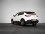 Opel Grandland BWJ 11-2022 | 1.6T 225PK Plug-In Hybrid GS AUTOMAAT | CLIMA | STOEL&STUUR VERW | NAVI | CAMERA A | PDC 2X | CARPLAY |