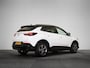Opel Grandland BWJ 11-2022 | 1.6T 225PK Plug-In Hybrid GS AUTOMAAT | CLIMA | STOEL&STUUR VERW | NAVI | CAMERA A | PDC 2X | CARPLAY |