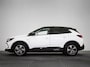 Opel Grandland BWJ 11-2022 | 1.6T 225PK Plug-In Hybrid GS AUTOMAAT | CLIMA | STOEL&STUUR VERW | NAVI | CAMERA A | PDC 2X | CARPLAY |