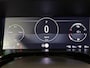 Opel Grandland BWJ 11-2022 | 1.6T 225PK Plug-In Hybrid GS AUTOMAAT | CLIMA | STOEL&STUUR VERW | NAVI | CAMERA A | PDC 2X | CARPLAY |