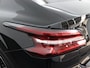 Citroën C4 X 1.2 Puretech Shine afnb Trekhaak, Apple Carplay/Android Auto, Cruise control adaptief, keyless entry/start, Parkeersensor voor/achter, Achteruitrijcamera Een luxe en stijlvolle sedan met een hoog comfortniveau en een ruim interieur. De krachtige en zuinige 1.2 PureTech-motor zorgt voor een soepele rijervaring, terwijl de rijke Shine-uitvoering